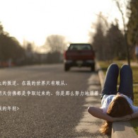 香港6合和彩历史开奖记录今天查询